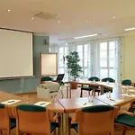 Hotel-restaurant Mayerhofer Aldersbach