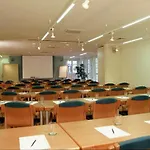 Hotel-restaurant Mayerhofer