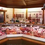 Hotel-restaurant Mayerhofer