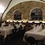 Hotel-restaurant Mayerhofer 3* Aldersbach