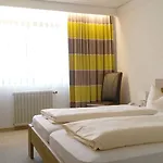 Hotel-restaurant Mayerhofer Otel Aldersbach