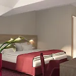 Otel Hotel-restaurant Mayerhofer Aldersbach