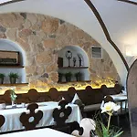 Otel Hotel-restaurant Mayerhofer Aldersbach