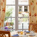Hotel-restaurant Mayerhofer Otel