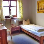 Hotel-restaurant Mayerhofer Otel 3*