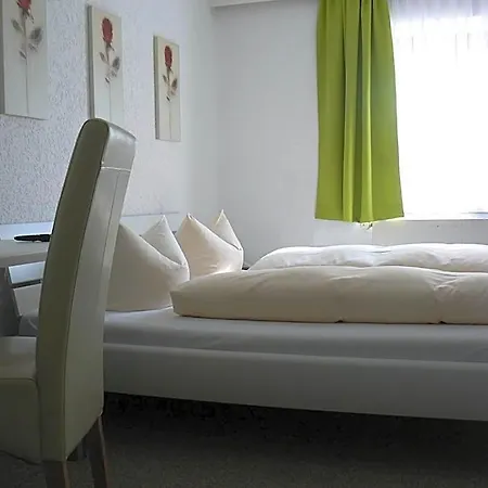 Hotel-restaurant Mayerhofer 3* Aldersbach
