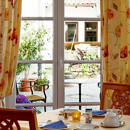 Hotel-restaurant Mayerhofer 3* Aldersbach