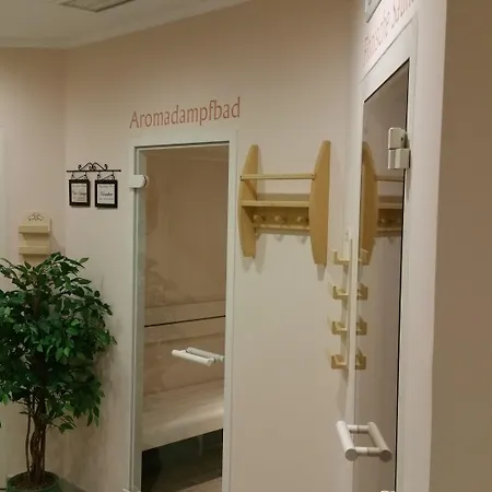 Hotel-restaurant Mayerhofer Ξενοδοχείο Aldersbach