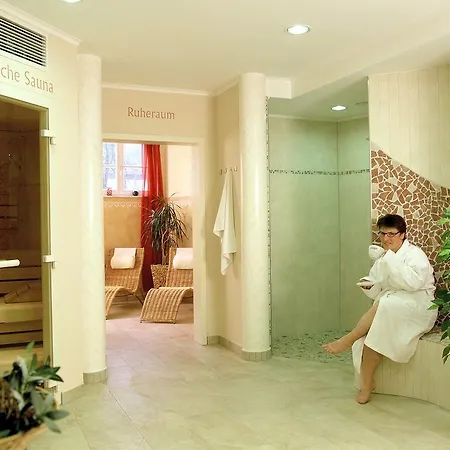 Hotel-restaurant Mayerhofer Hotel Aldersbach