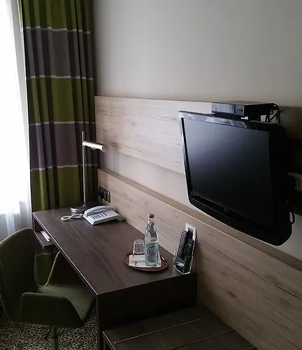 Hotel-restaurant Mayerhofer 3* Aldersbach