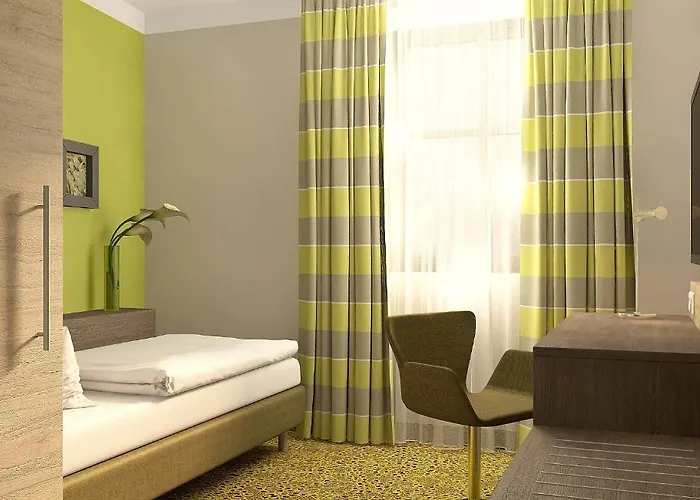 Szálloda Hotel-restaurant Mayerhofer 3*
